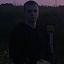 Александр, 36 лет