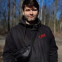 Александр, 35 лет