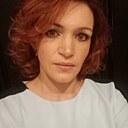 Надежда, 40 лет