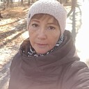 Татьяна, 65 лет