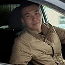 Адик, 23 года