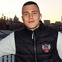 Дмитрий, 37 лет
