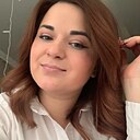 Виктория, 28 лет