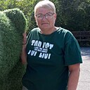 Zarubina Lyubov, 51 год