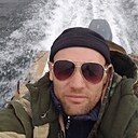 Евгений, 36 лет