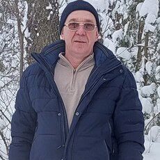Сергей, 56 из г. Ростов-на-Дону.