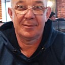 Сергей, 56 лет