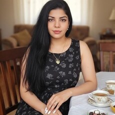 Фотография девушки Лера, 31 год из г. Вышний Волочек