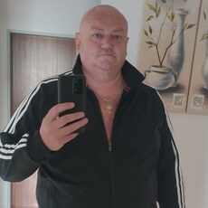 Вальдемар, 48 из г. Трир.