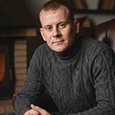 Денис, 36 лет