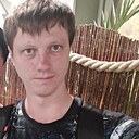 Александр, 36 лет