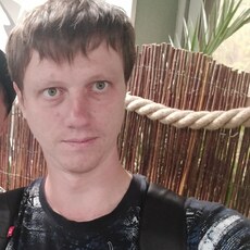 Фотография мужчины Александр, 36 лет из г. Тула