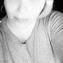 Татьяна, 43 года