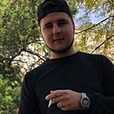 Вадим, 23 года