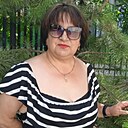 Нина, 56 лет