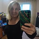 Жанна, 39 лет