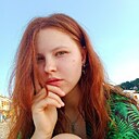 Женя, 22 года