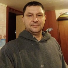 Фотография мужчины Евламп, 47 лет из г. Челябинск