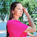 Татьяна, 36 лет
