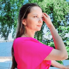 Фотография девушки Татьяна, 36 лет из г. Чебоксары