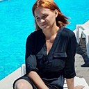 Марина, 36 лет