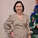 Анастасия, 39 лет