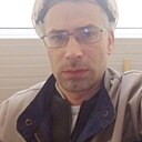 Павел, 43 года