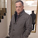 Ильнур, 54 года