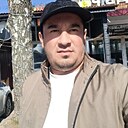 Alisher, 35 лет