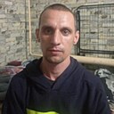 Андрей, 25 лет