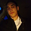 Эмиль, 22 года