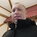 Дмитрий, 37 лет