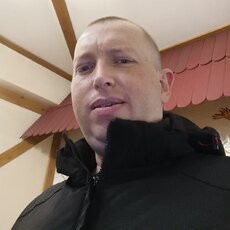 Фотография мужчины Дмитрий, 37 лет из г. Климовск