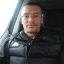 Игорек, 37 лет