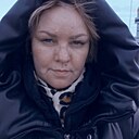 Оксана, 48 лет