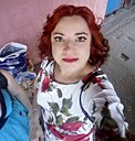 Муся, 42 года