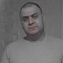 Александр, 39 лет