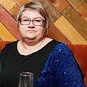 Елена, 42 года