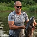 Lev, 59 лет