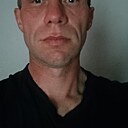 Серёга, 44 года