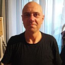 Сергей, 44 года