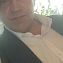 Александр, 45 лет