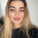 Арина, 34 года