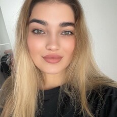 Фотография девушки Арина, 34 года из г. Воронеж