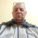 Александр, 50 лет