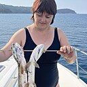 Юлия, 48 лет