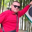 Алексей, 46 лет