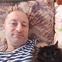 Ярославль, 46 лет