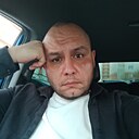 Егор, 38 лет