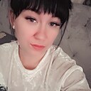 Екатерина, 29 лет